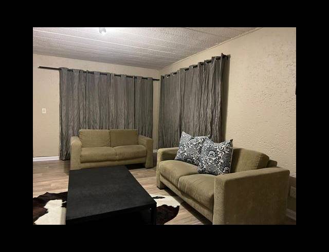 2 BEDROOM PROPERTY TO RENT IN SANDOWN